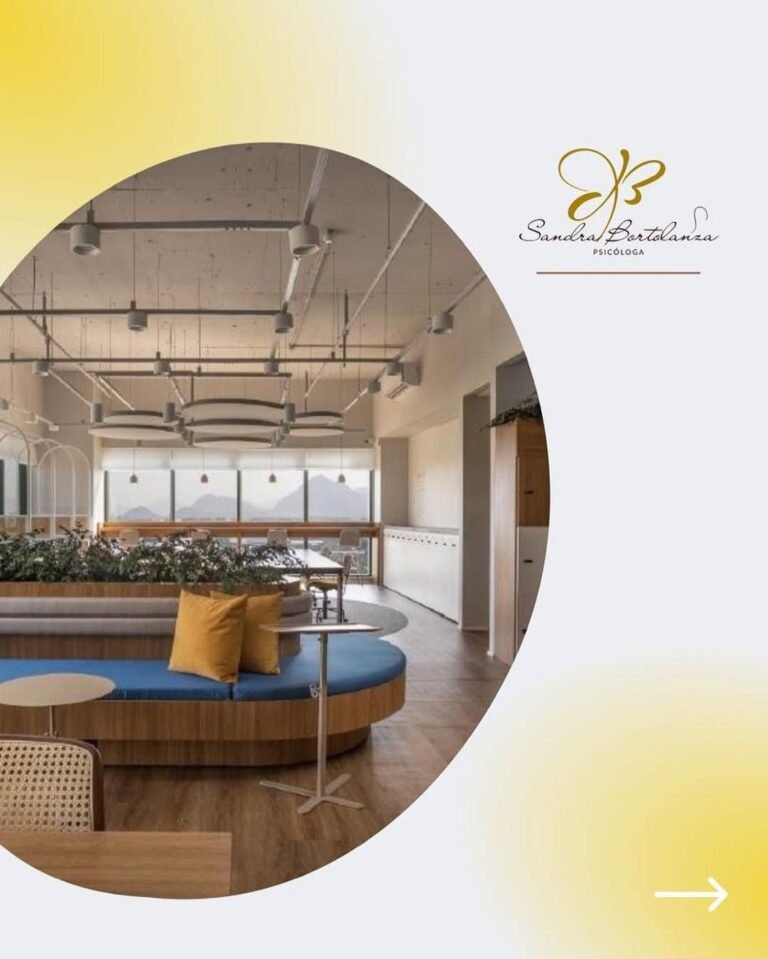 LOCAL DE ATENDIMENTO (1)