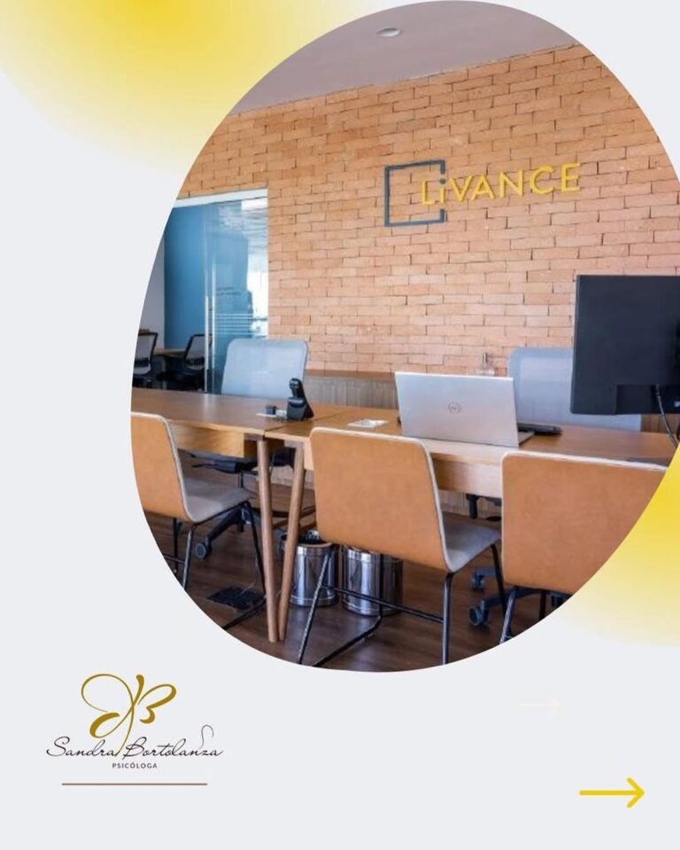 LOCAL DE ATENDIMENTO (2)