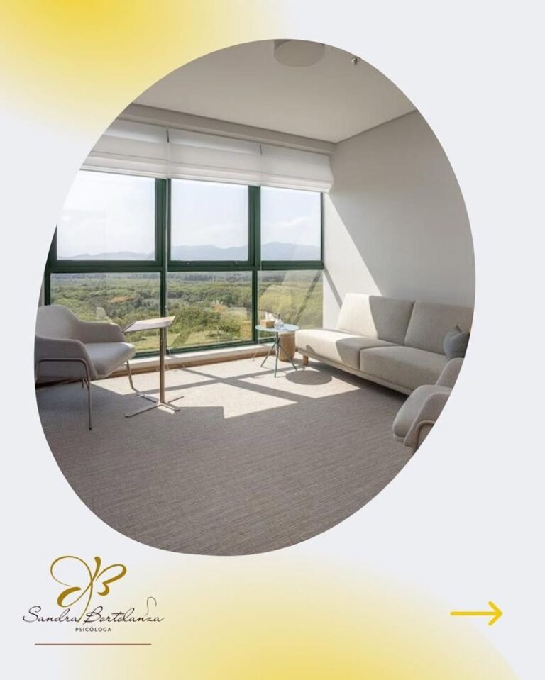 LOCAL DE ATENDIMENTO (3)