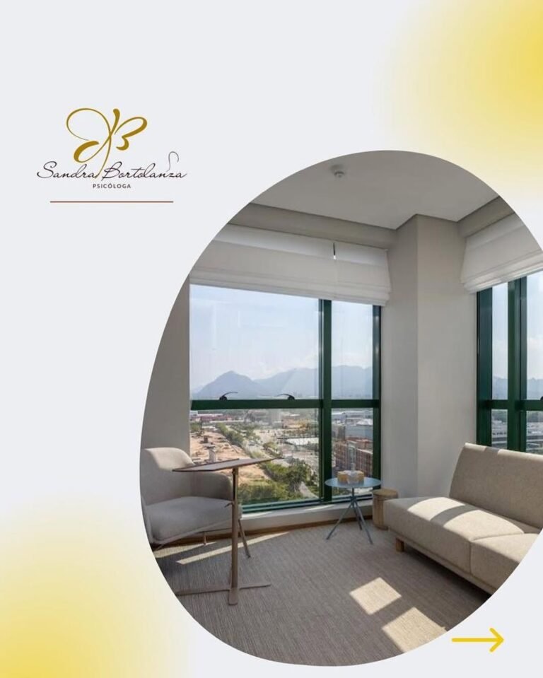 LOCAL DE ATENDIMENTO (5)