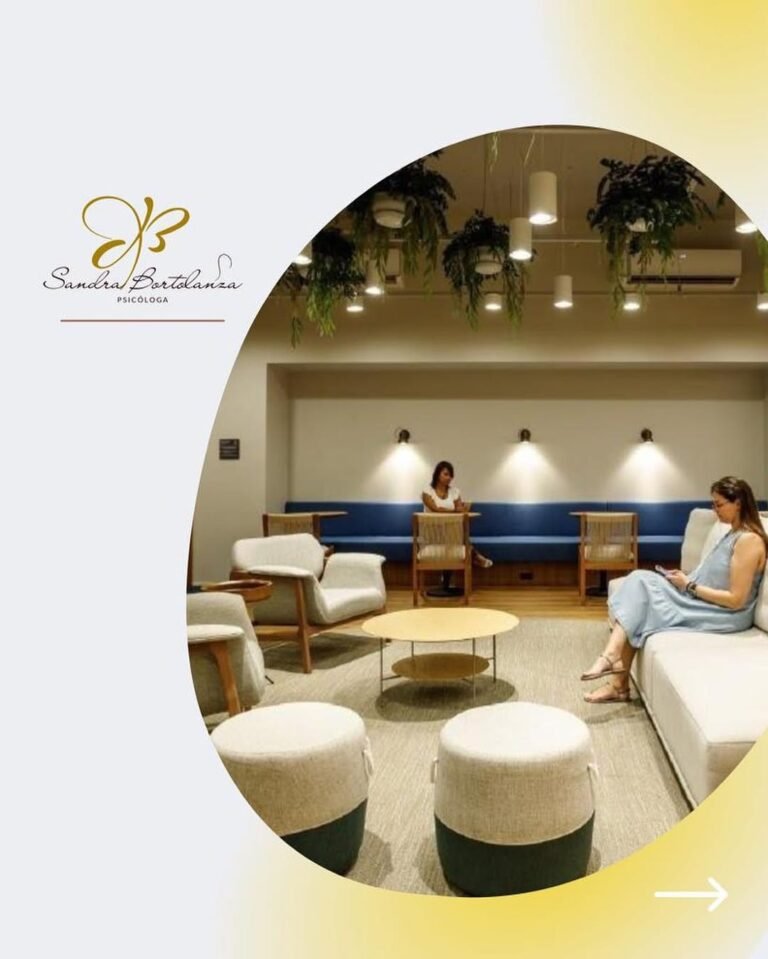 LOCAL DE ATENDIMENTO (6)