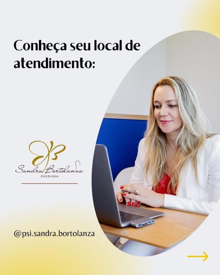 LOCAL DE ATENDIMENTO (7)